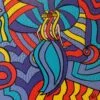 Acheter-Pop-Art-Abstrait-123 tendances collections art contemporain