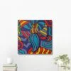 Acheter-Pop-Art-Abstrait-123