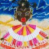 Acheter Pop Art - Comics - Bonbons Martinique