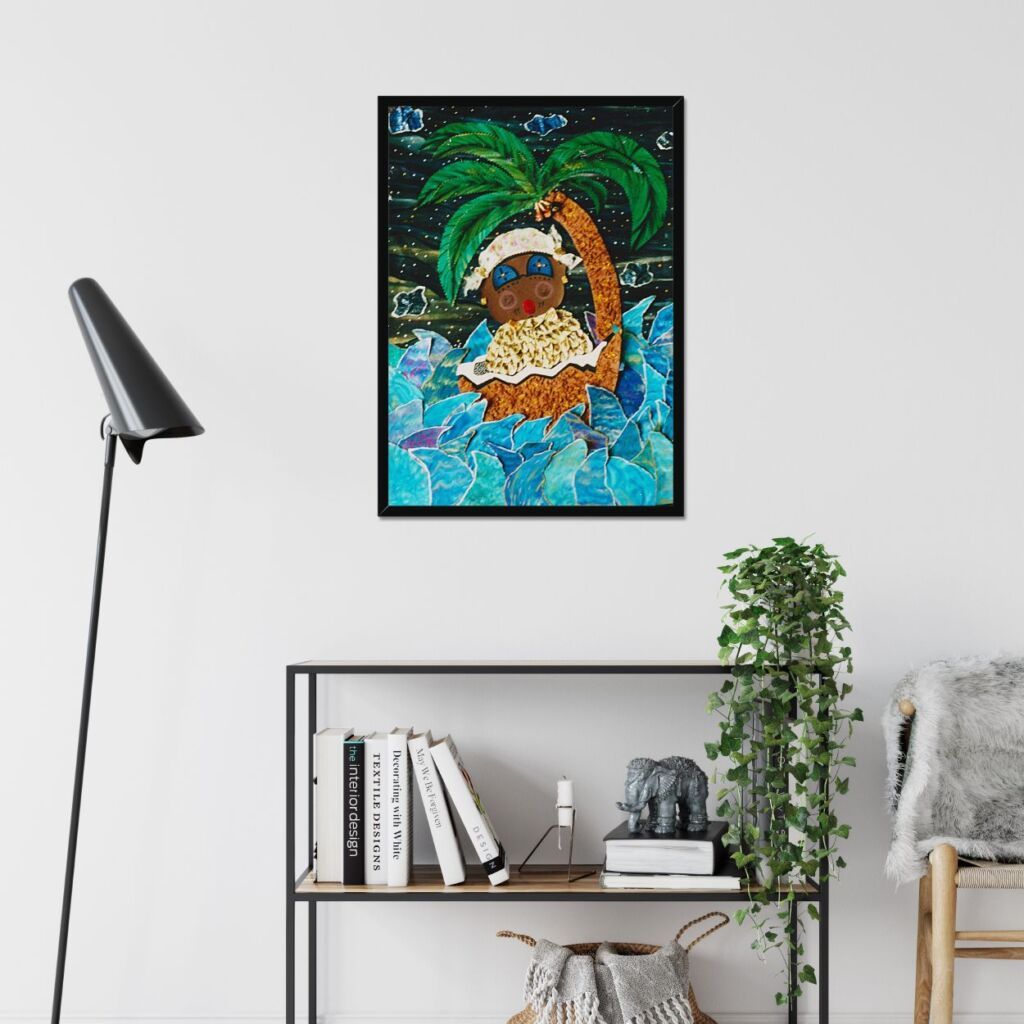 Acheter Pop Art - Comics - Bonbons 47 Acheter Pop Art - Comics - Bateau ivre