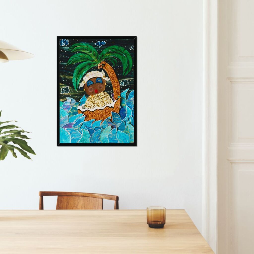 Acheter Pop Art - Comics - Bonbons 48 Acheter Pop Art - Comics - Bateau ivre