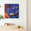 Acheter-Pop-Art-Comics-Famille-Enfants