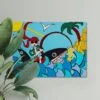 Acheter-Pop-Art-Comics-Famille-Enfants