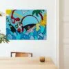 Acheter-Pop-Art-Comics-Famille-Enfants