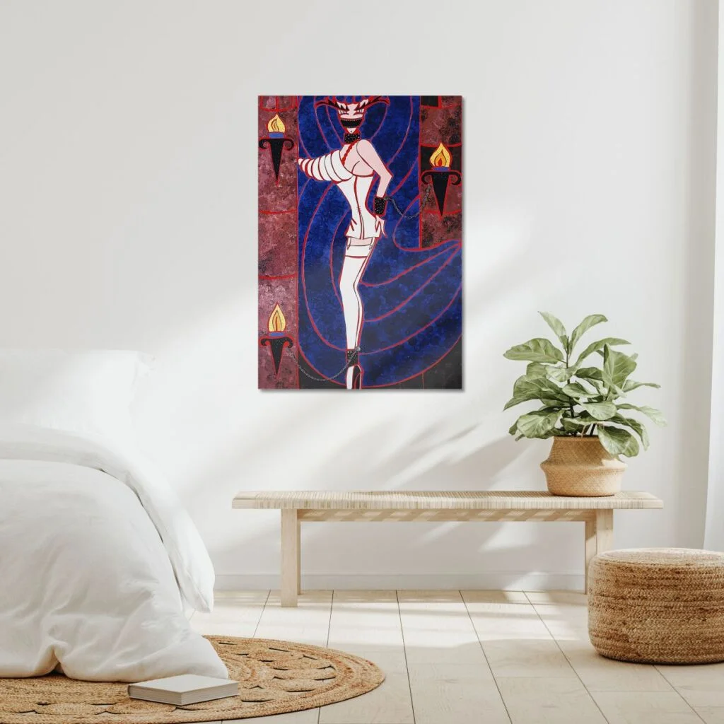 Acheter Pop Art - Pinup - Retro 12 Acheter-Pop-Art-Pinup-Retro-