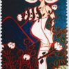 Acheter-Pop-Art-Pinup-Retro-