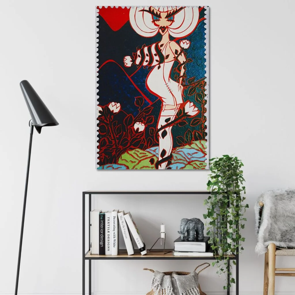 Acheter Pop Art - Pinup - Retro 25 Acheter-Pop-Art-Pinup-Retro-