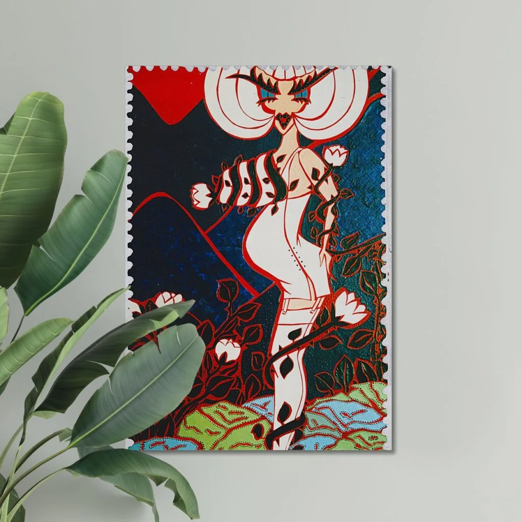 Acheter Pop Art - Pinup - Retro 26 Acheter-Pop-Art-Pinup-Retro-