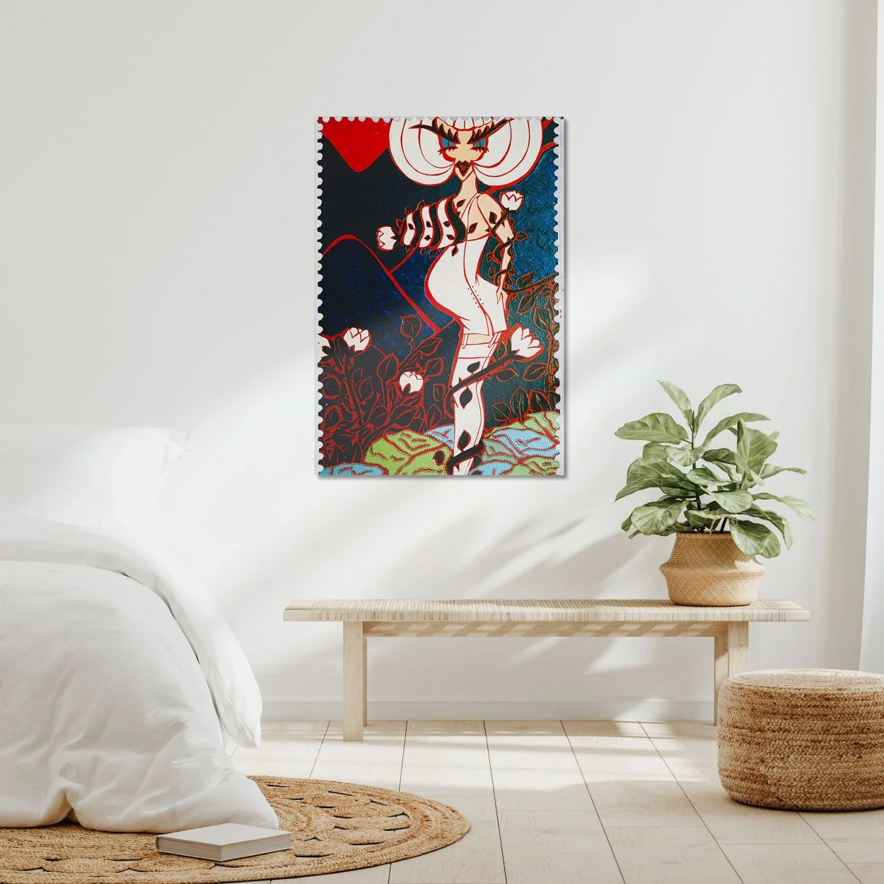 Acheter Pop Art - Pinup - Retro 28 Acheter-Pop-Art-Pinup-Retro-